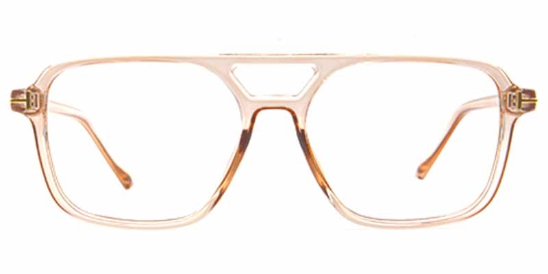 Picture of Will​ Glasses