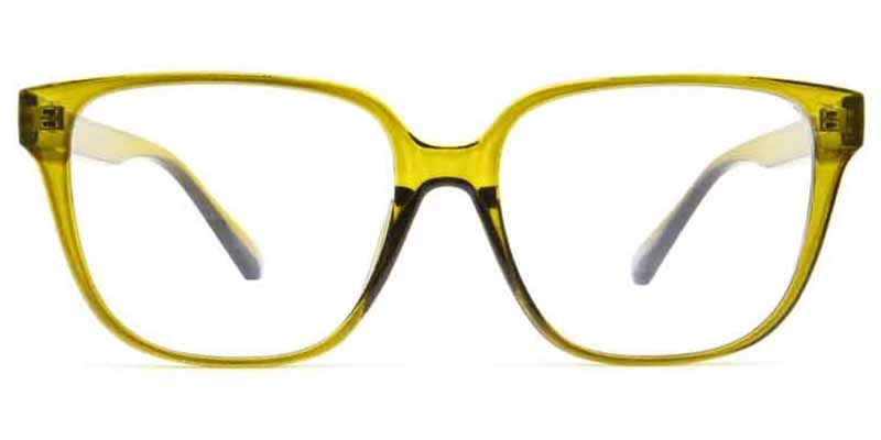 Picture of Ziggy Glasses