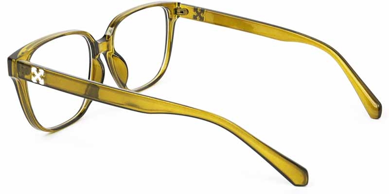 Picture of Ziggy Glasses