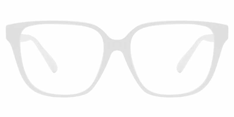 Picture of Ziggy Glasses