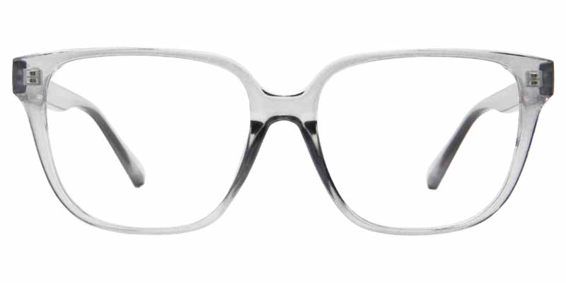 Ziggy Glasses Gray