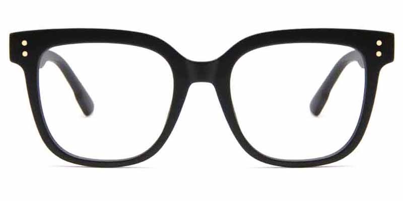 Picture of Remy​ Glasses
