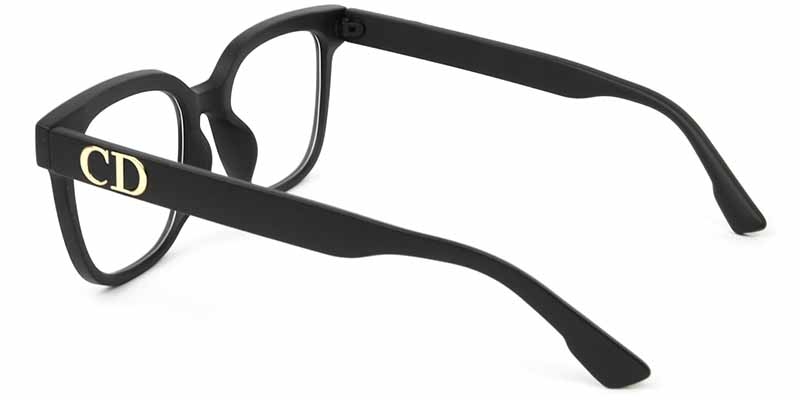 Picture of Remy​ Glasses
