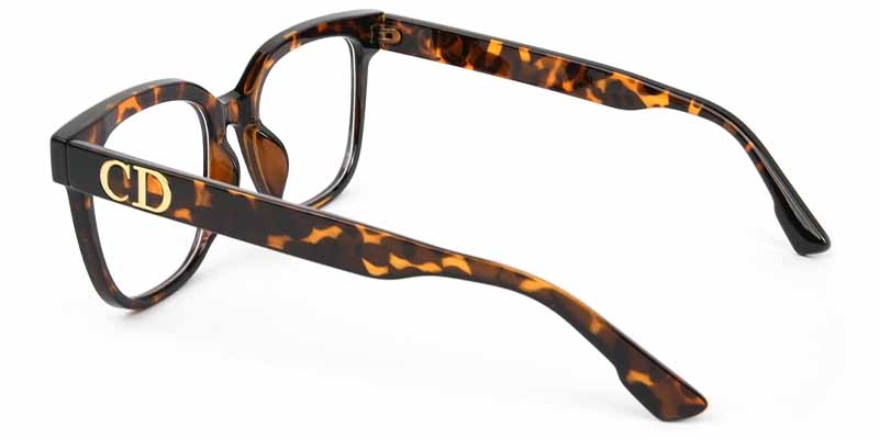 Picture of Remy​ Glasses