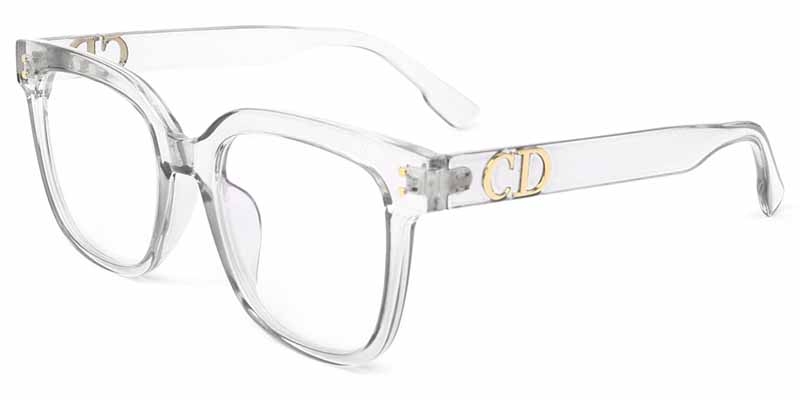 Picture of Remy​ Glasses