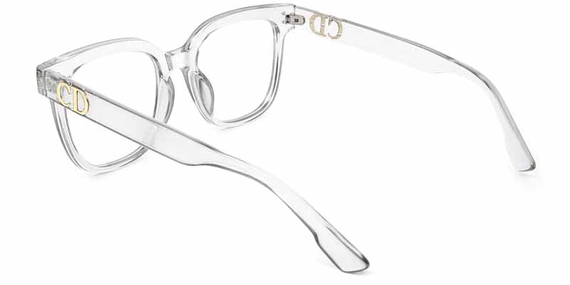 Picture of Remy​ Glasses