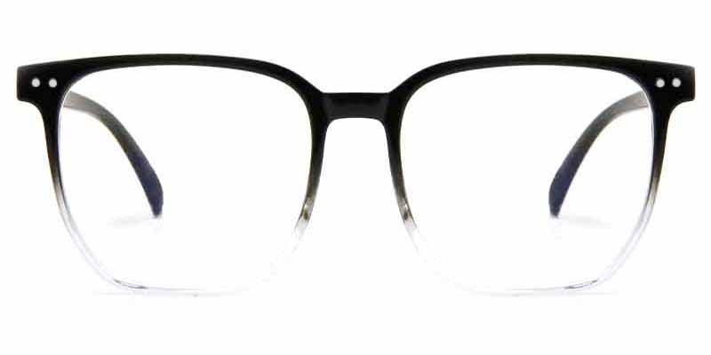 Picture of Soren​ Glasses