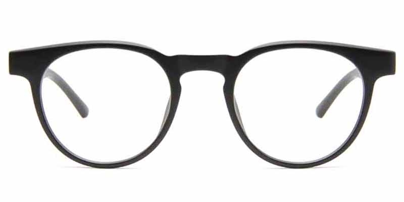 Picture of Tara​ Glasses