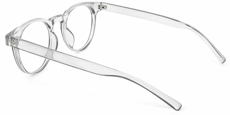 Picture of Tara​ Glasses