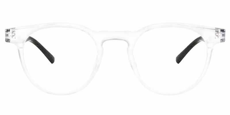 Picture of Tara​ Glasses