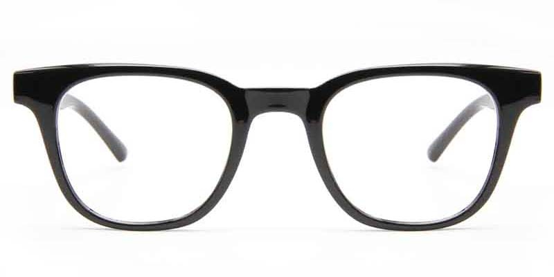 Picture of Uma​ Glasses