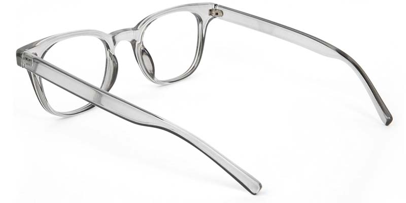 Picture of Uma​ Glasses