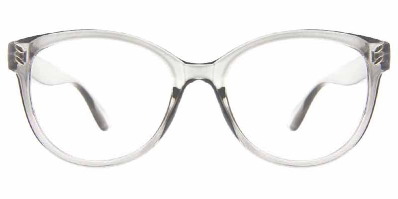 Picture of Alva​ Glasses