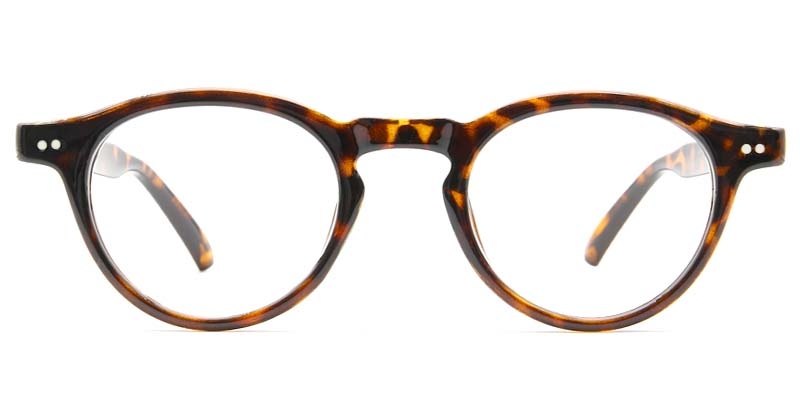 Picture of Zara​ Glasses