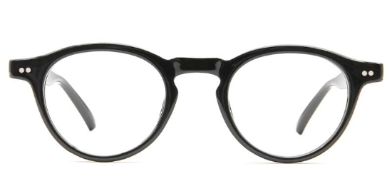Zara​ Glasses