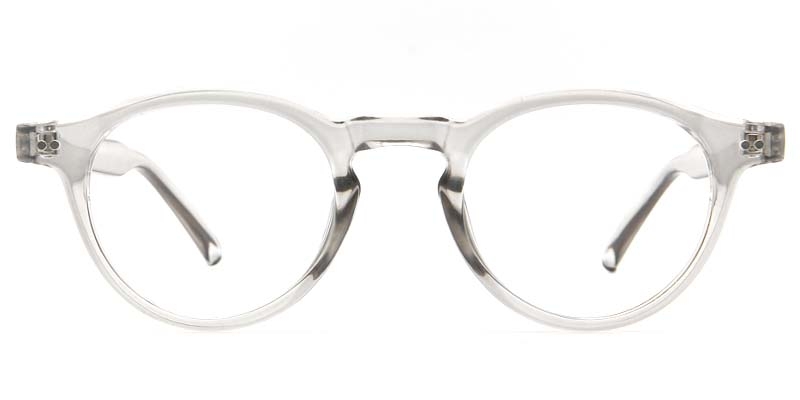 Picture of Zara​ Glasses