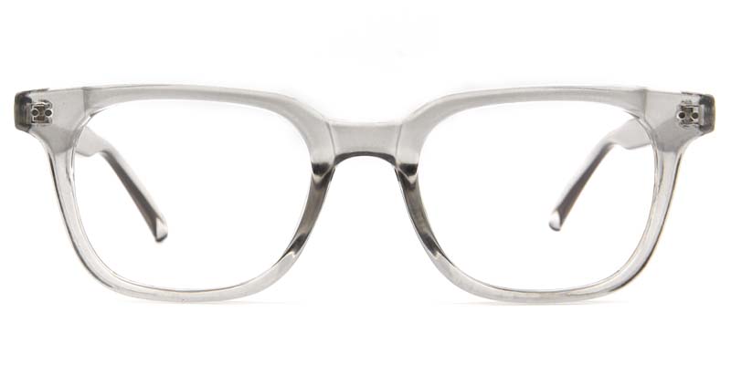 Avery​ Glasses Gray