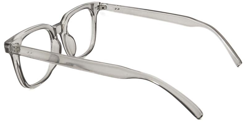 Picture of Avery​ Glasses