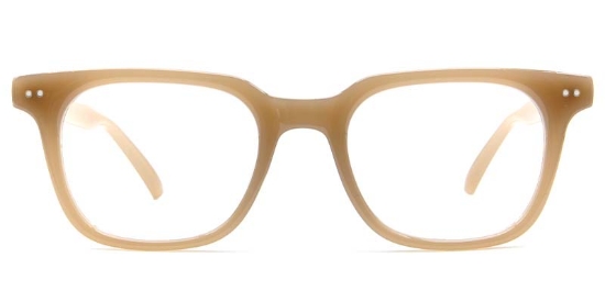 Avery​ Glasses Champagne