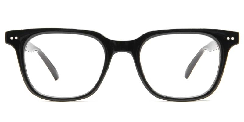 Picture of Avery​ Glasses