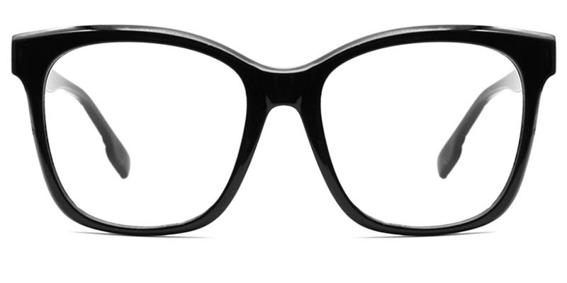 Picture of Blair​ Glasses