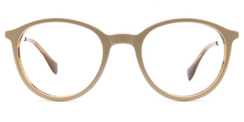 Picture of Drew​ Glasses