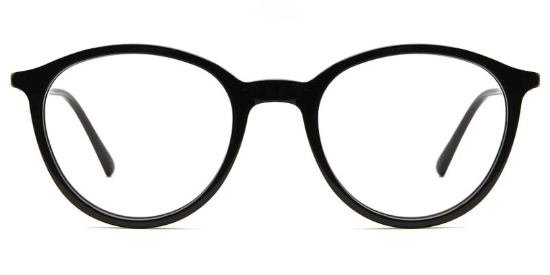 Picture of Drew​ Glasses