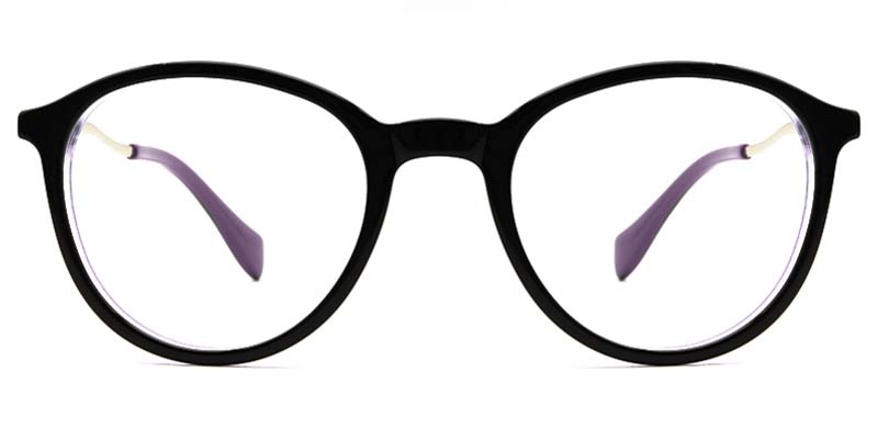 Picture of Drew​ Glasses