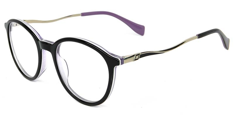 Picture of Drew​ Glasses