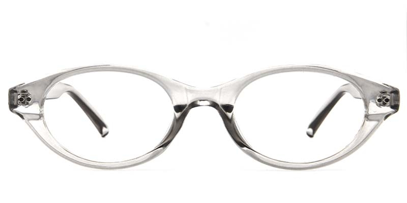 Picture of Xena​ Glasses