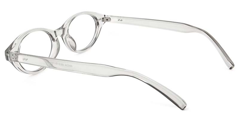 Picture of Xena​ Glasses