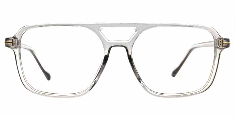 Picture of Will​ Glasses