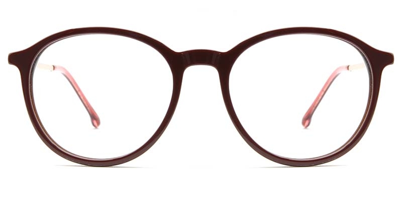 Picture of Elle​ Glasses