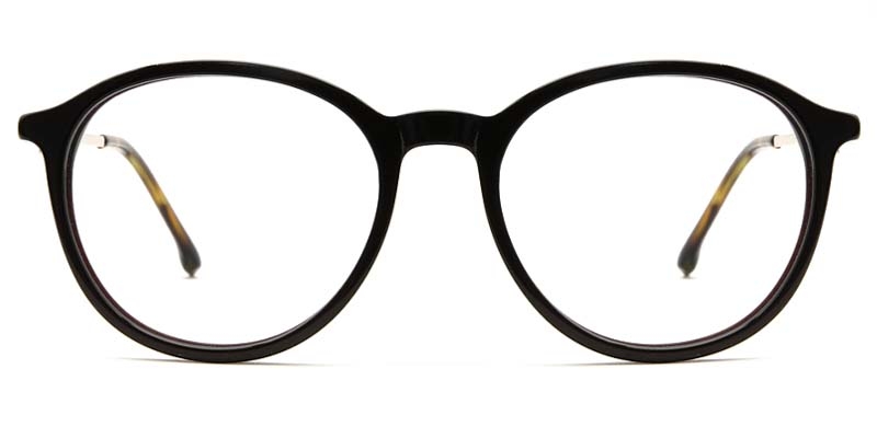 Picture of Elle​ Glasses