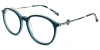 Picture of Elle​ Glasses