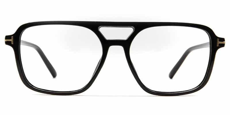 Picture of Will​ Glasses