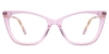 Picture of Greta​ Glasses