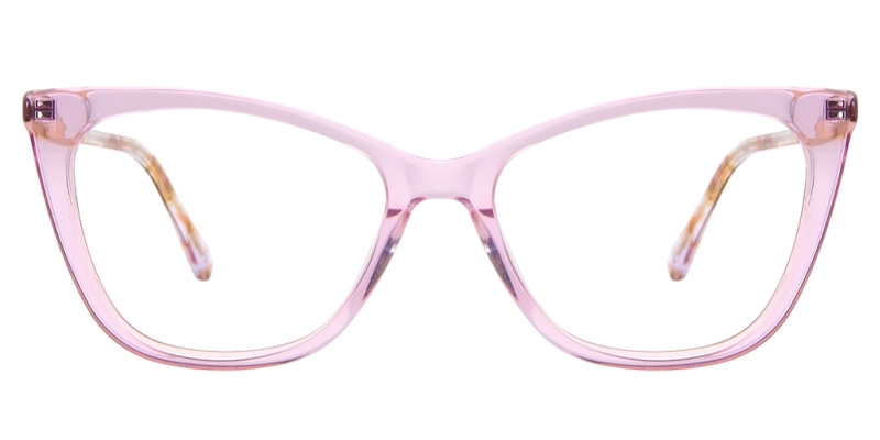 Picture of Greta​ Glasses