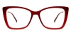 Picture of Sunny​ Glasses