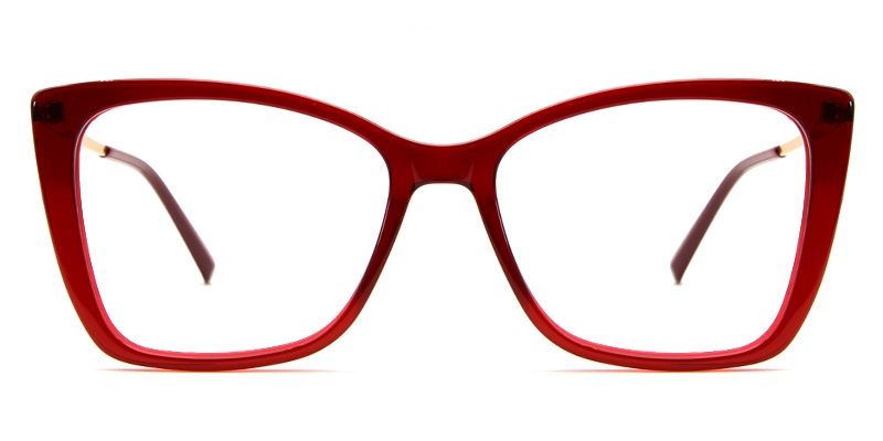 Picture of Sunny​ Glasses