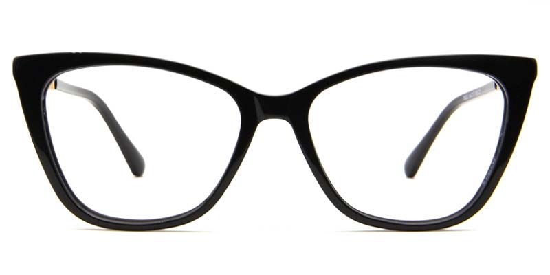 Picture of Greta​ Glasses