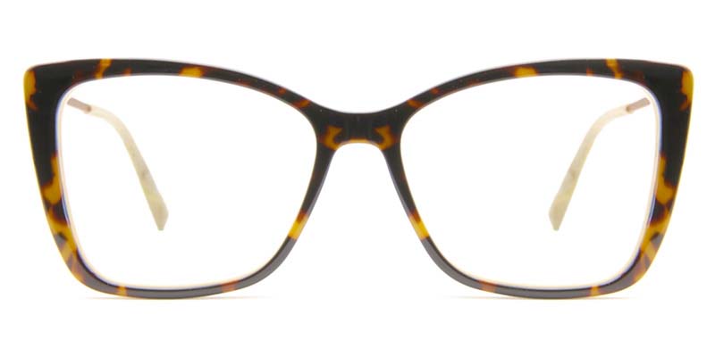 Sunny​ Glasses Tortoise