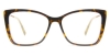 Picture of Sunny​ Glasses