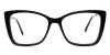 Picture of Sunny​ Glasses