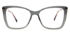 Picture of Sunny​ Glasses