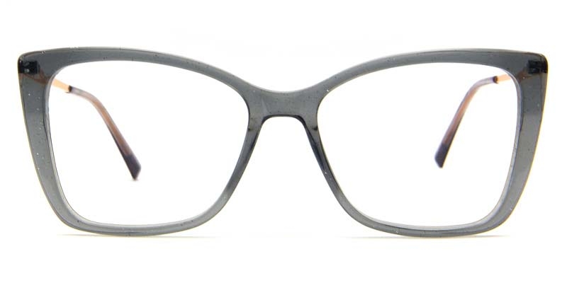 Picture of Sunny​ Glasses