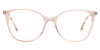 Picture of Joyance​ Glasses