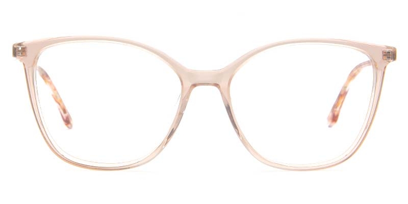Picture of Joyance​ Glasses
