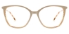 Picture of Joyance​ Glasses