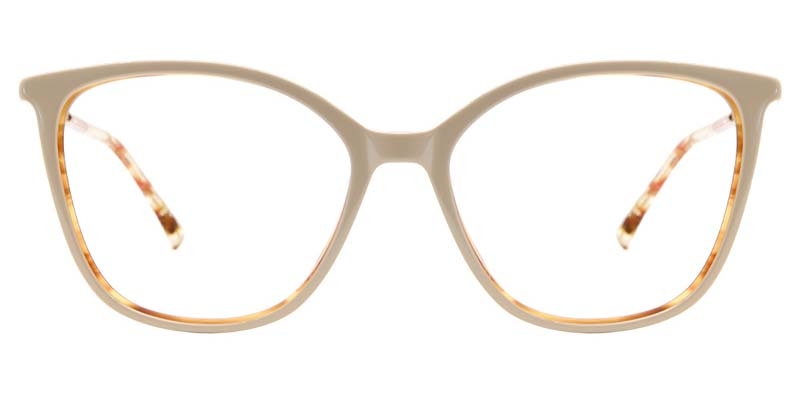 Picture of Joyance​ Glasses